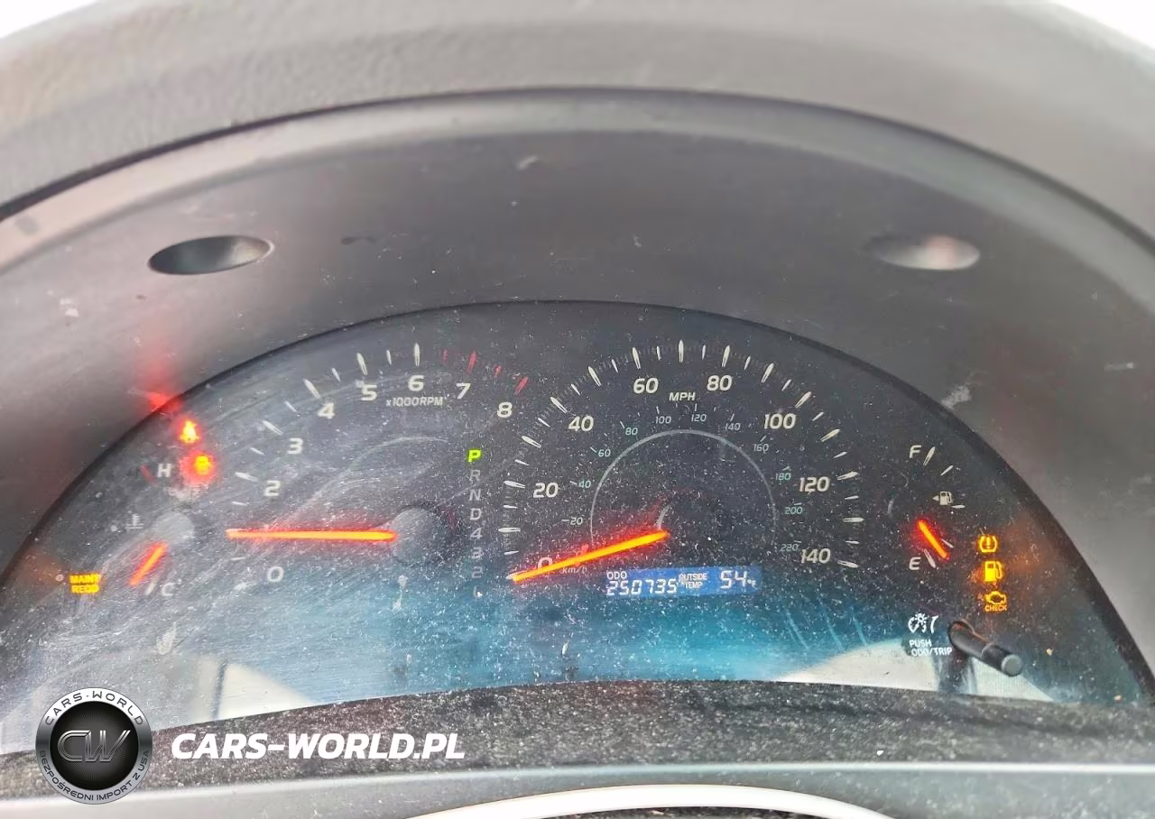 2009 Toyota Camry Le VIN:4T1BE46K19U910137 - 9