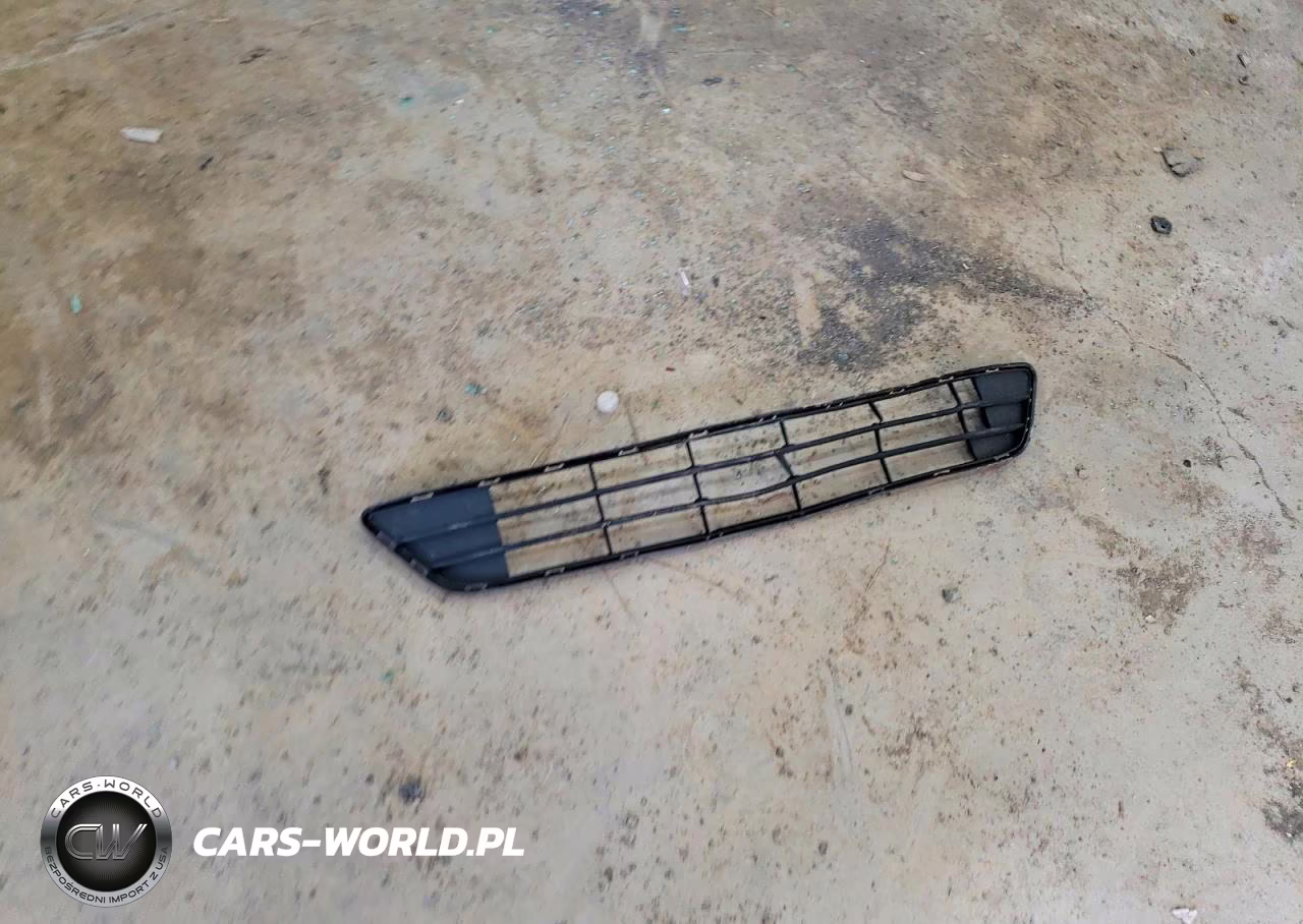 2018 Subaru Legacy 2.5I Premium VIN:4S3BNAF64J3036544 - 12