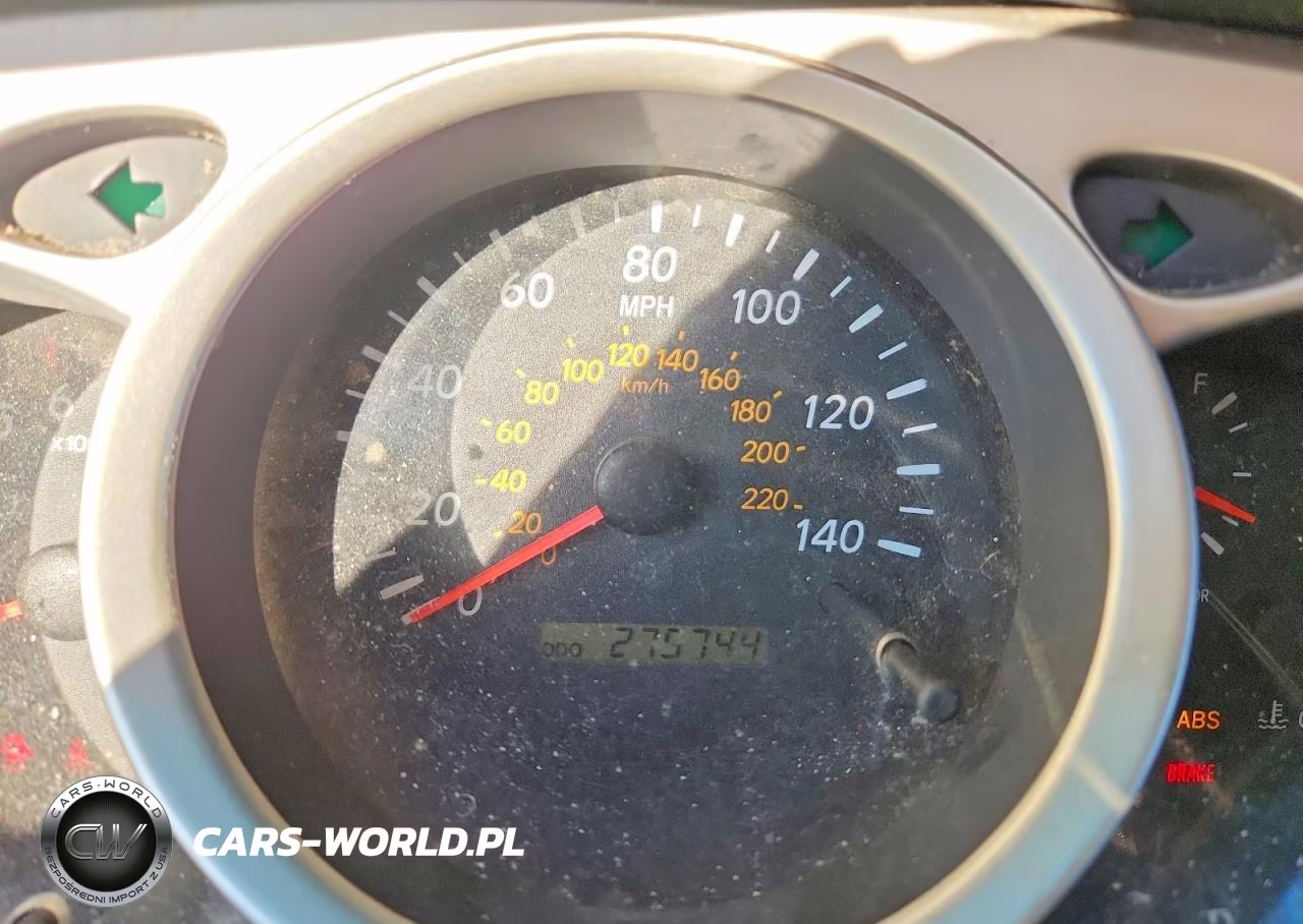 2006 Toyota Highlander Base VIN:JTEDP21A060097835 - 9