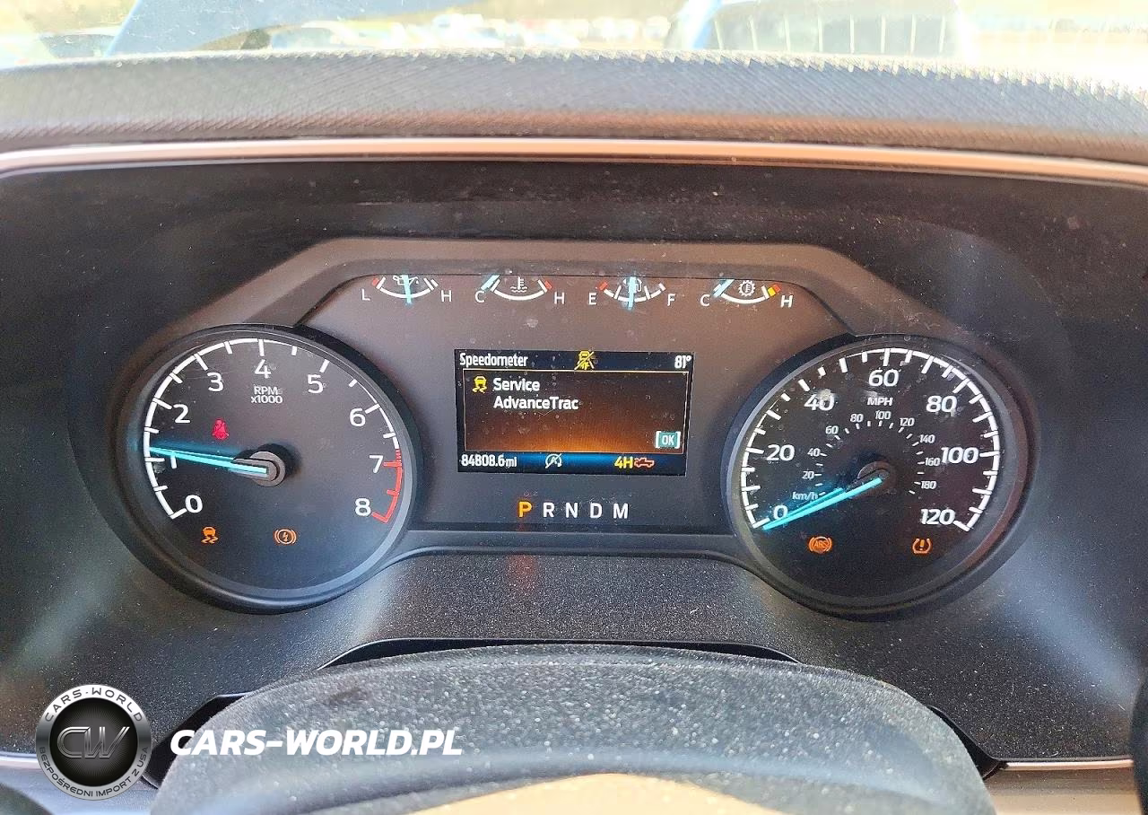 2022 Ford F150 VIN:1FTMF1EB2NKD16348 - 9