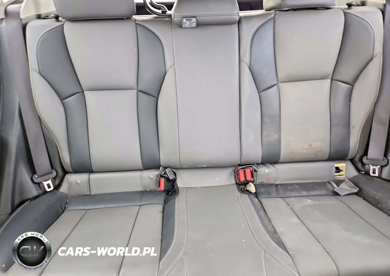 2021 Subaru Crosstrek Sport VIN:JF2GTHSC6MH654389 - 10