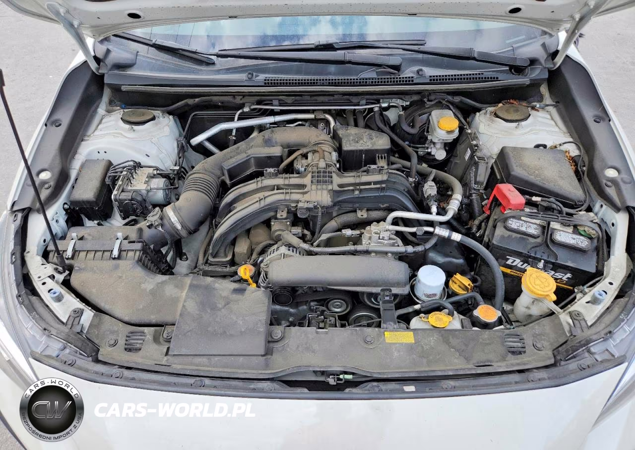 2021 Subaru Crosstrek Sport VIN:JF2GTHSC6MH654389 - 12