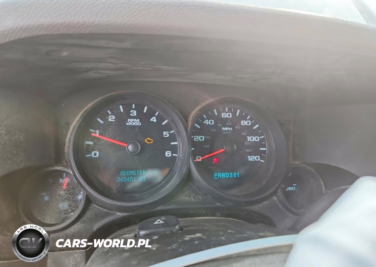2009 Chevrolet Silverado K1500 VIN:1GCEK19C79Z188530 - 9