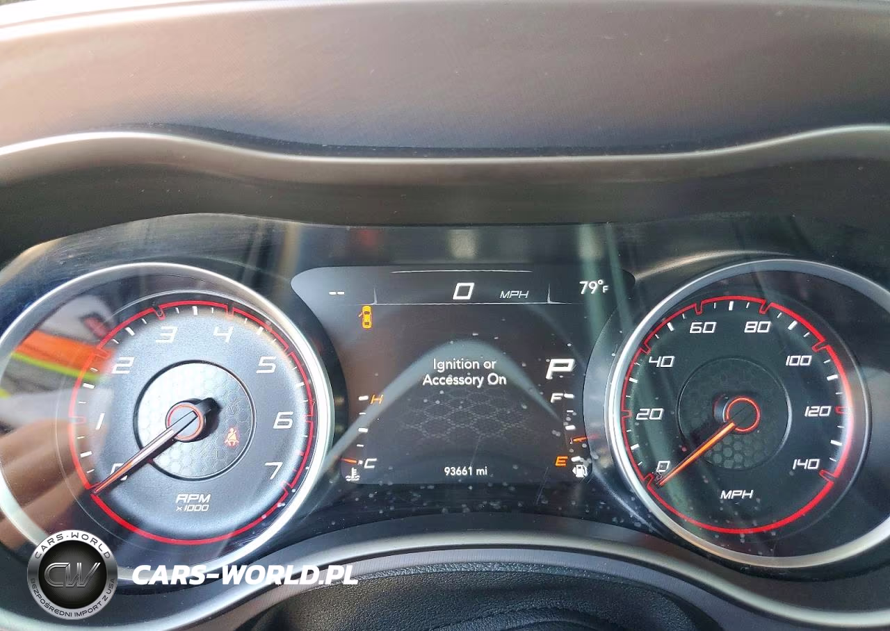2021 Dodge Charger Sxt VIN:2C3CDXBG3MH548617 - 9