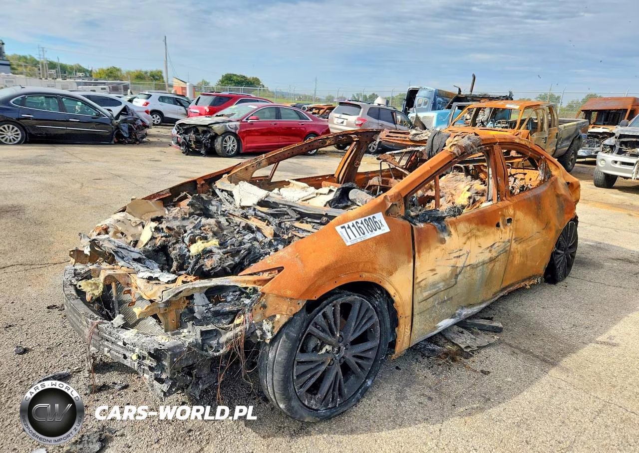 2023 Toyota Prius Limited