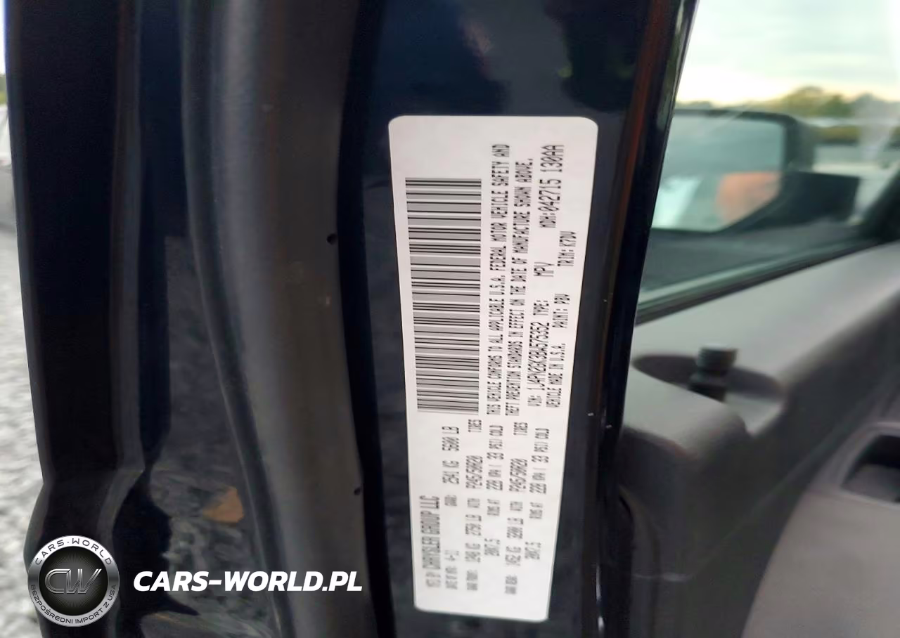 2011 Jeep Liberty Sport VIN:1J4PN2GK3BW575352 - 13