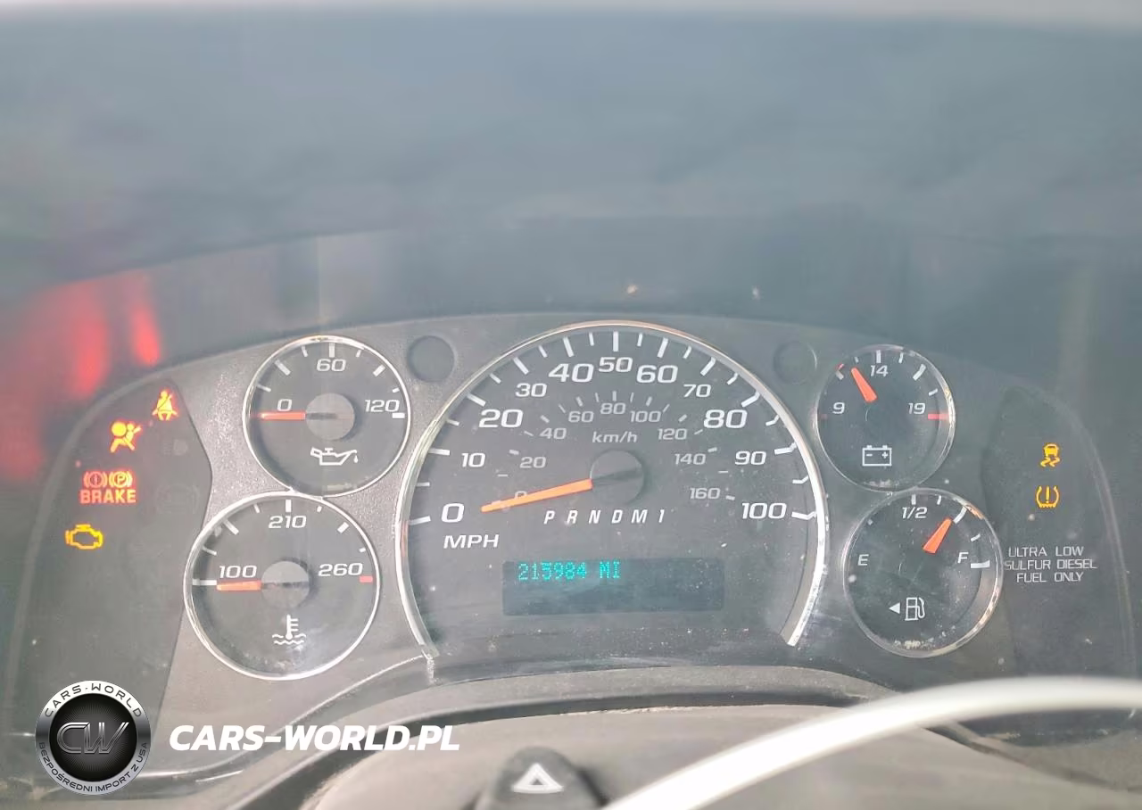 2019 Chevrolet Express 2500 Cargo Delivery Van VIN:1GCWGAF1XK1370347 - 9