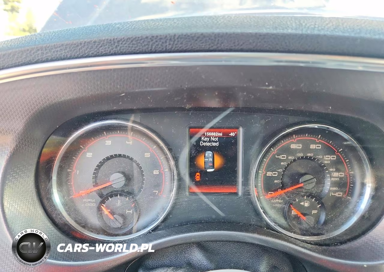 2014 Dodge Charger Se VIN:2C3CDXBG8EH259248 - 9