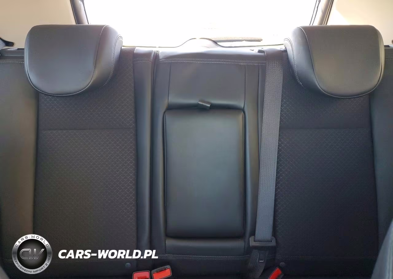 2019 Buick Encore Preferred VIN:KL4CJASB2KB777960 - 10