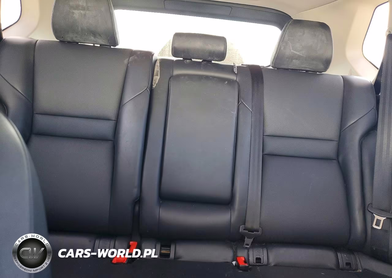 2021 Nissan Rogue Sv VIN:JN8AT3BB2MW216001 - 10