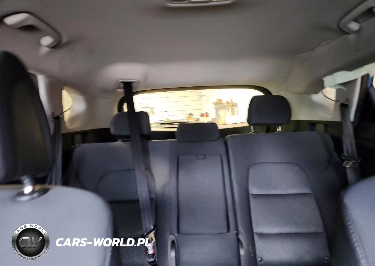 2018 Hyundai Tucson Sel VIN:KM8J3CA46JU599510 - 10
