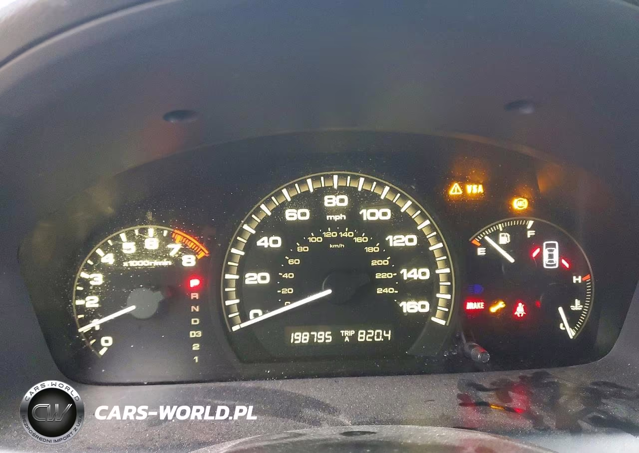 2007 Honda Accord Se VIN:1HGCM66427A015409 - 9