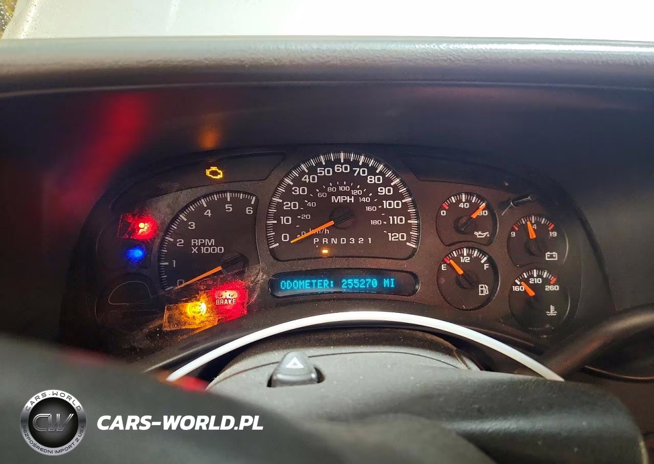 2006 GMC New Sierra K1500 VIN:1GTEK14V56Z137287 - 9