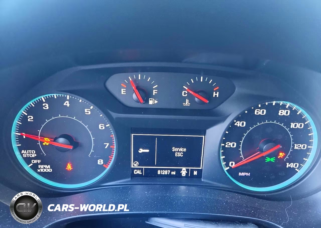 2022 Chevrolet Malibu Lt VIN:1G1ZD5ST4NF139822 - 9