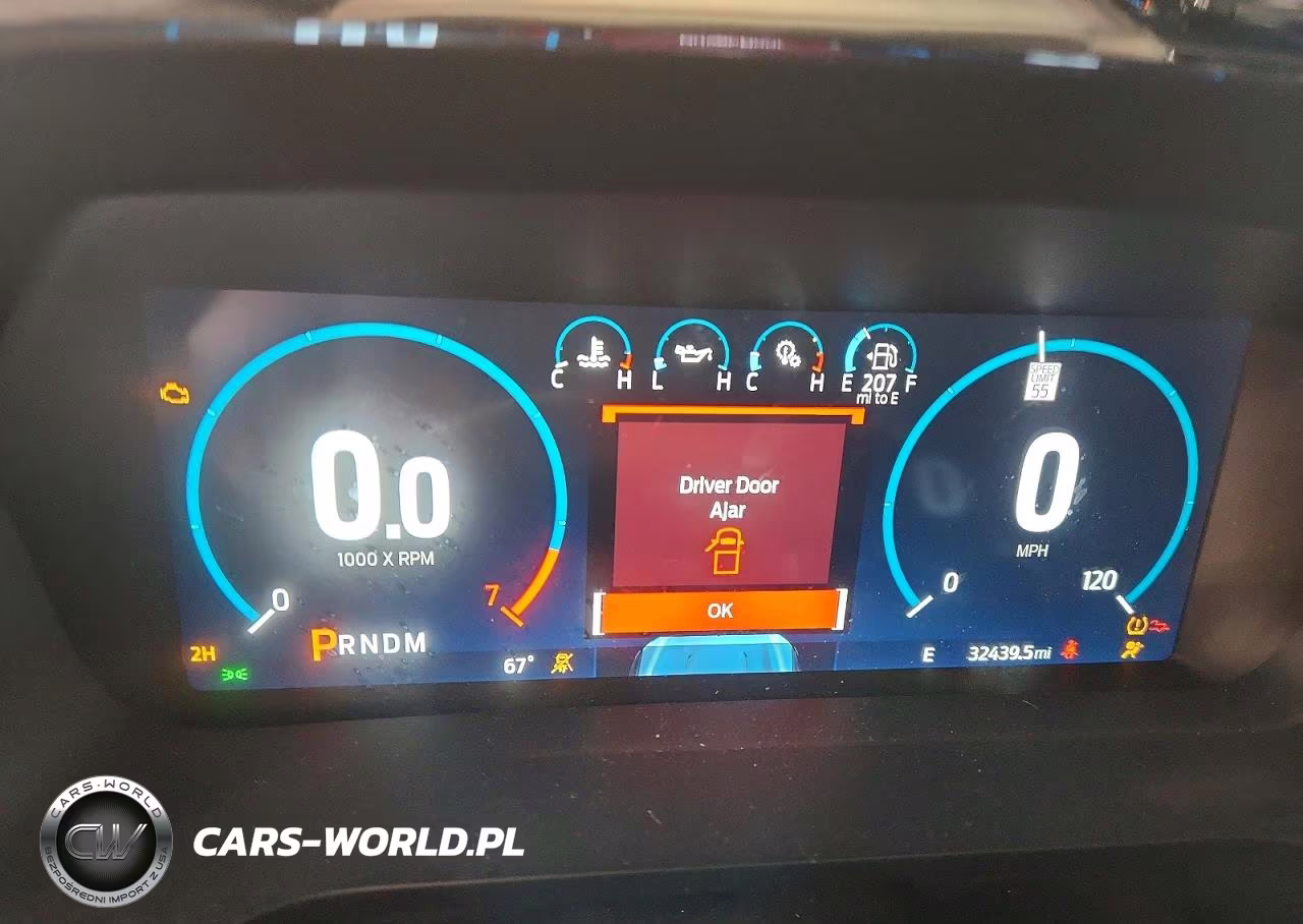 2022 Ford F150 Supercrew VIN:1FTFW1ED4NFA42282 - 9