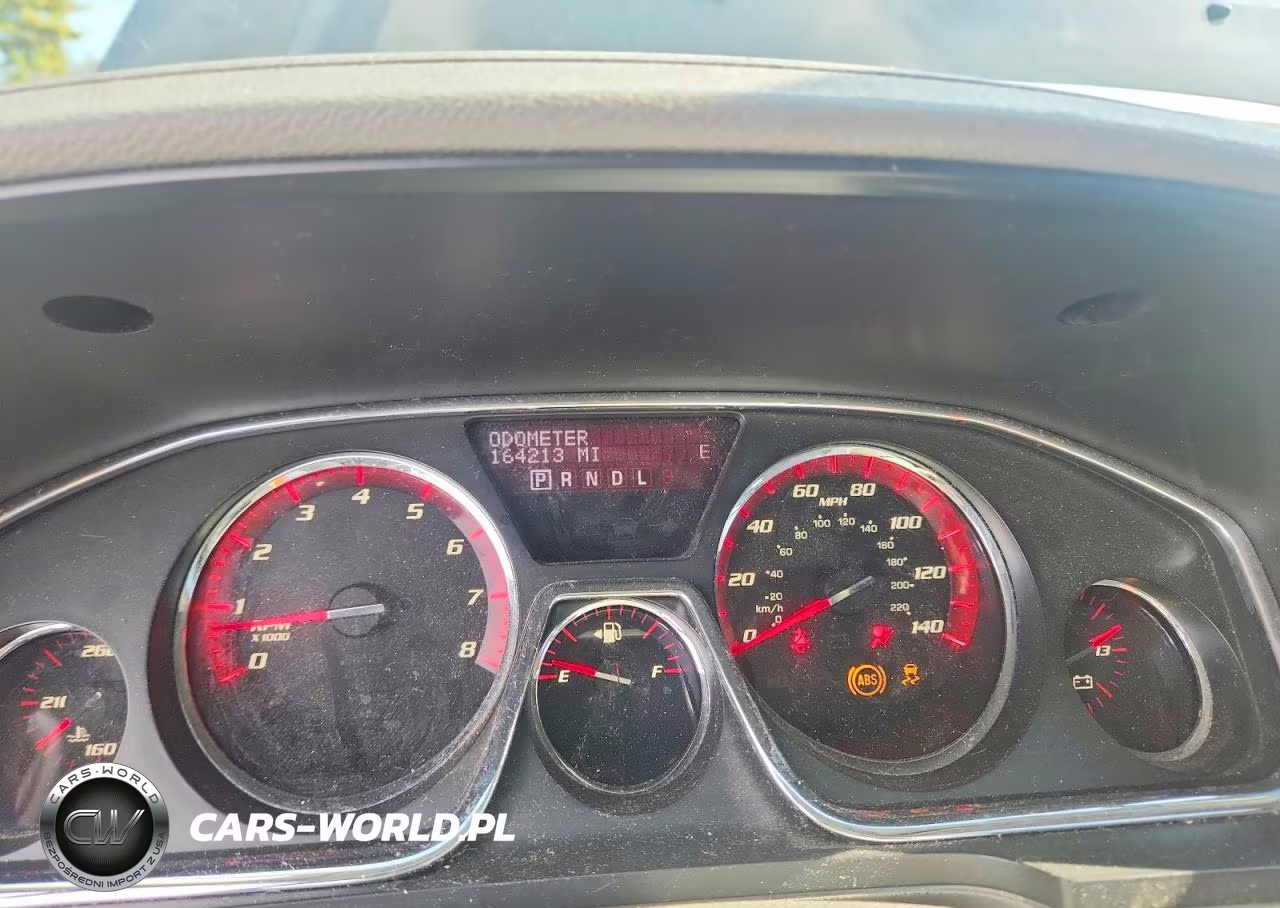 2015 GMC ACADIA SLT-1 VIN:1GKKVRKD7FJ356953 - 9