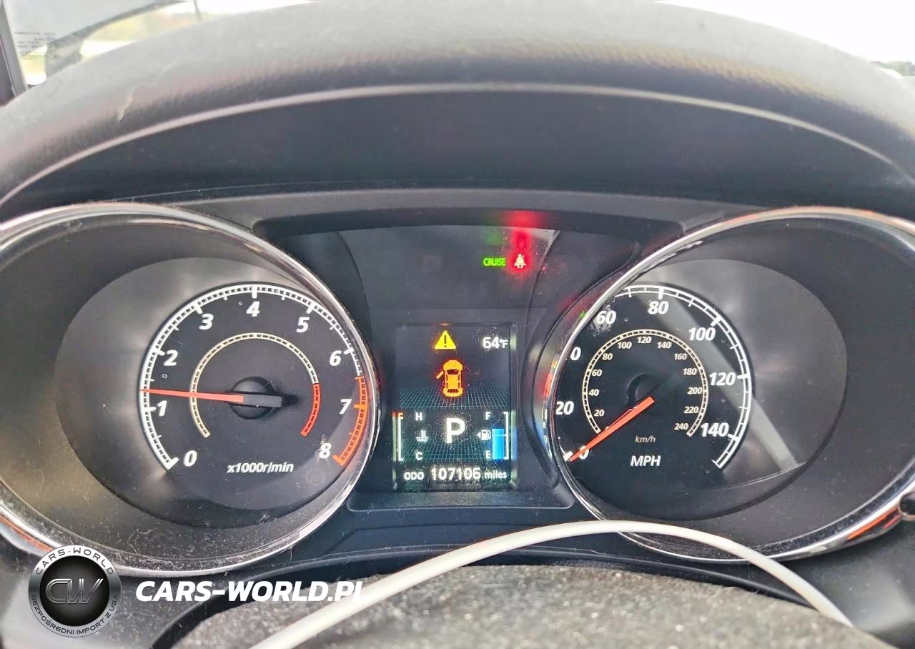 2018 Mitsubishi Outlander Sport Es VIN:JA4AP3AU0JU017131 - 9
