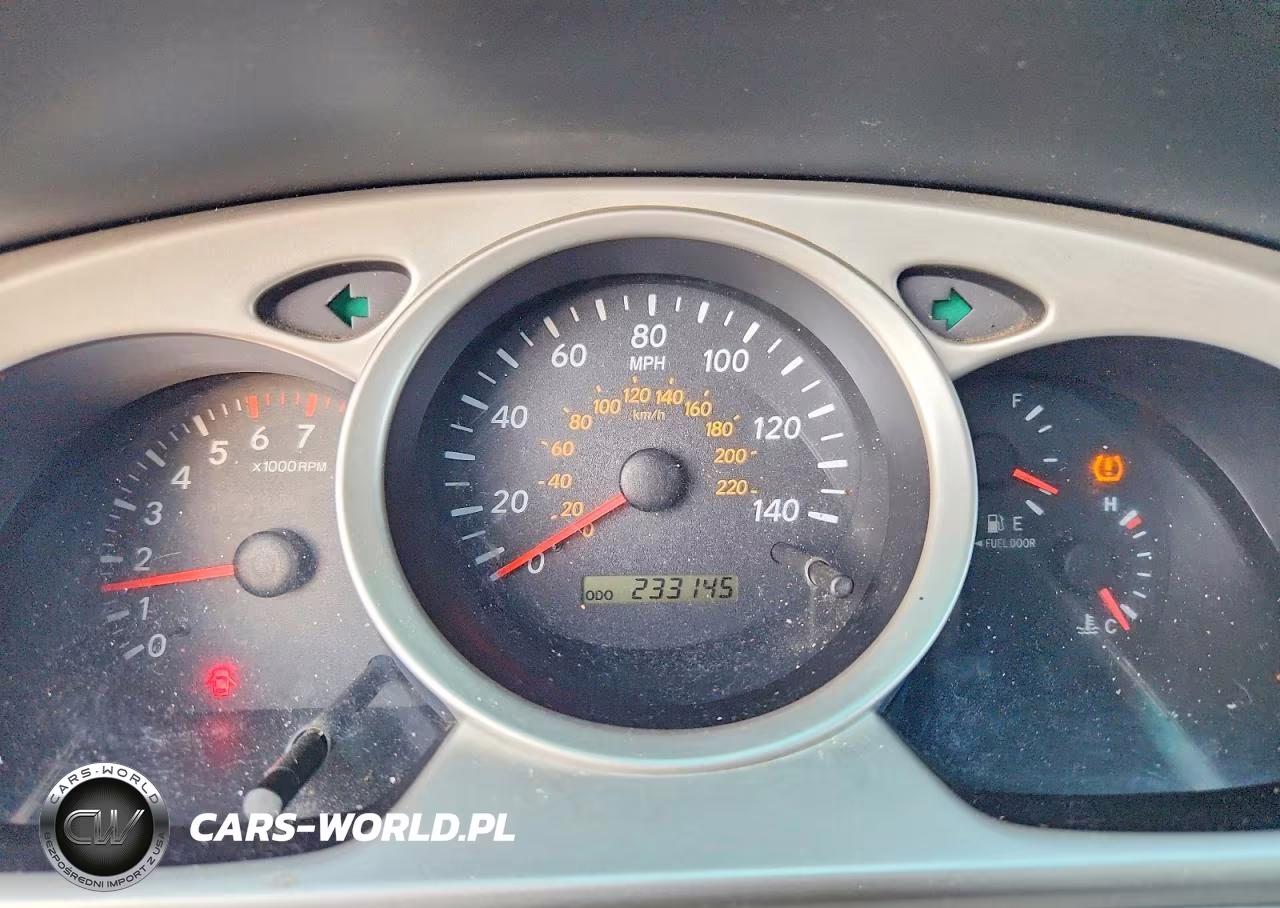 2006 Toyota Highlander Limited VIN:JTEEP21A660151501 - 9