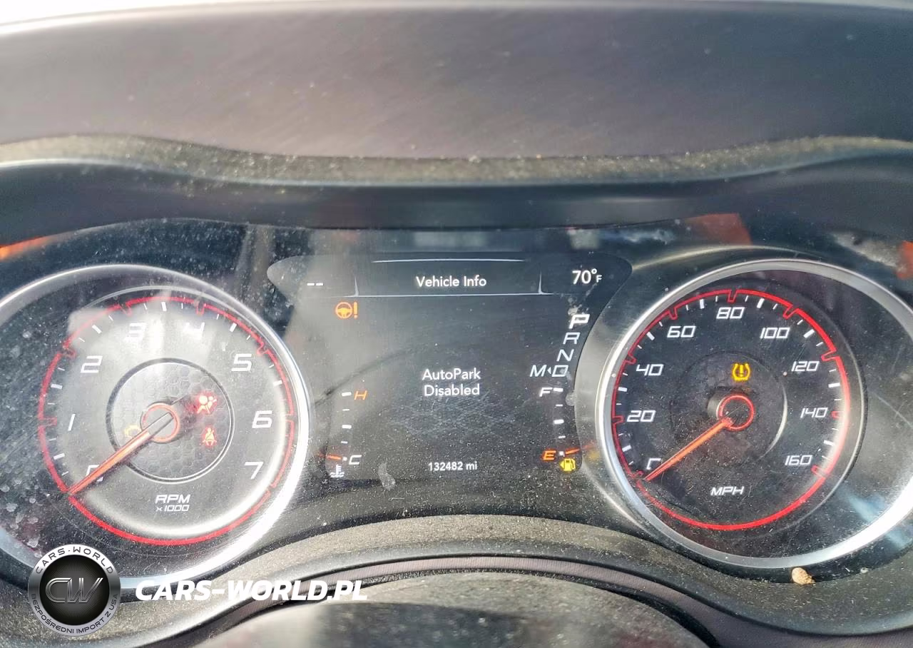 2020 Dodge Charger R-T VIN:2C3CDXCTXLH106749 - 9