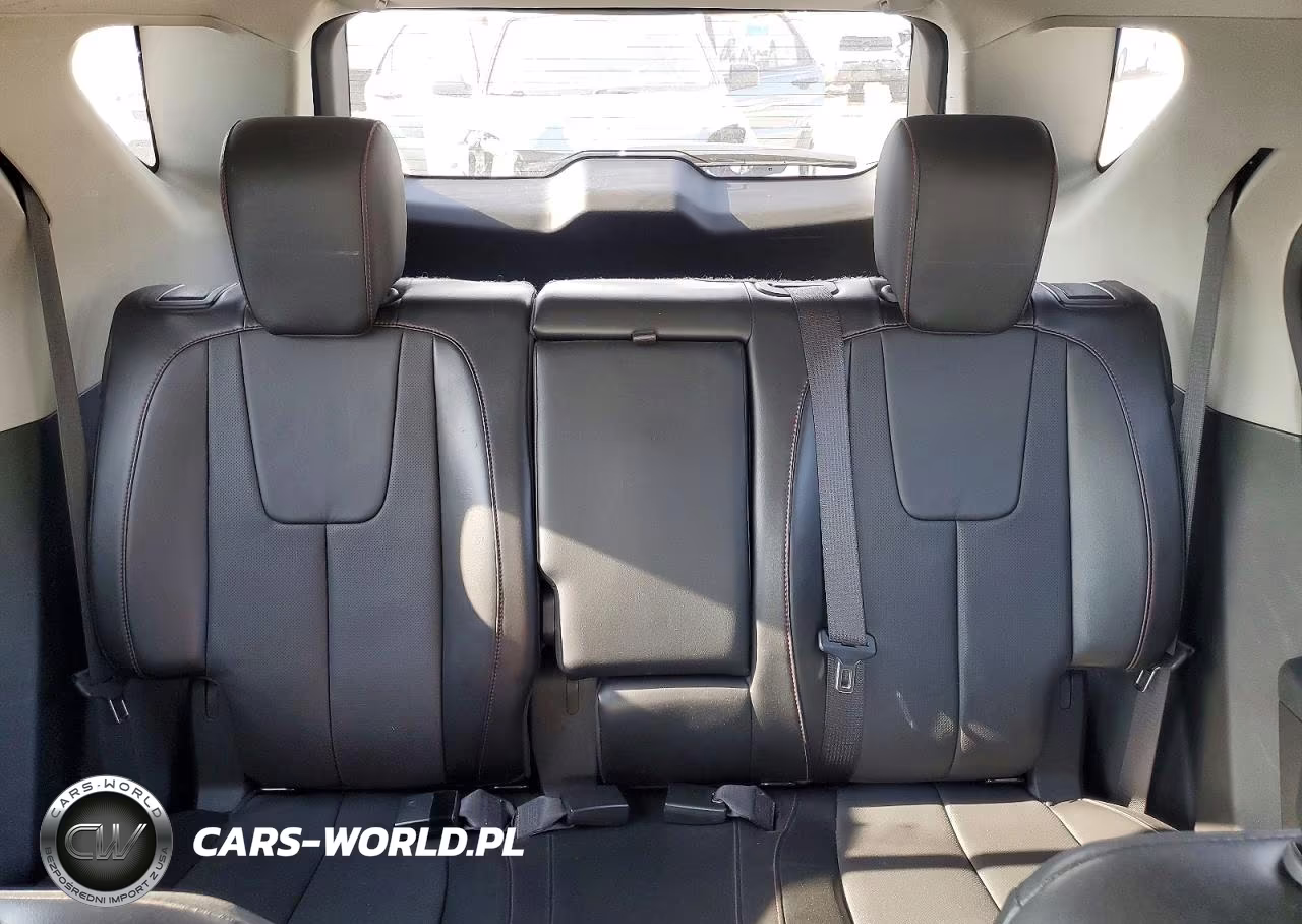 2015 Chevrolet Equinox Lt VIN:1GNALCEK4FZ120306 - 10