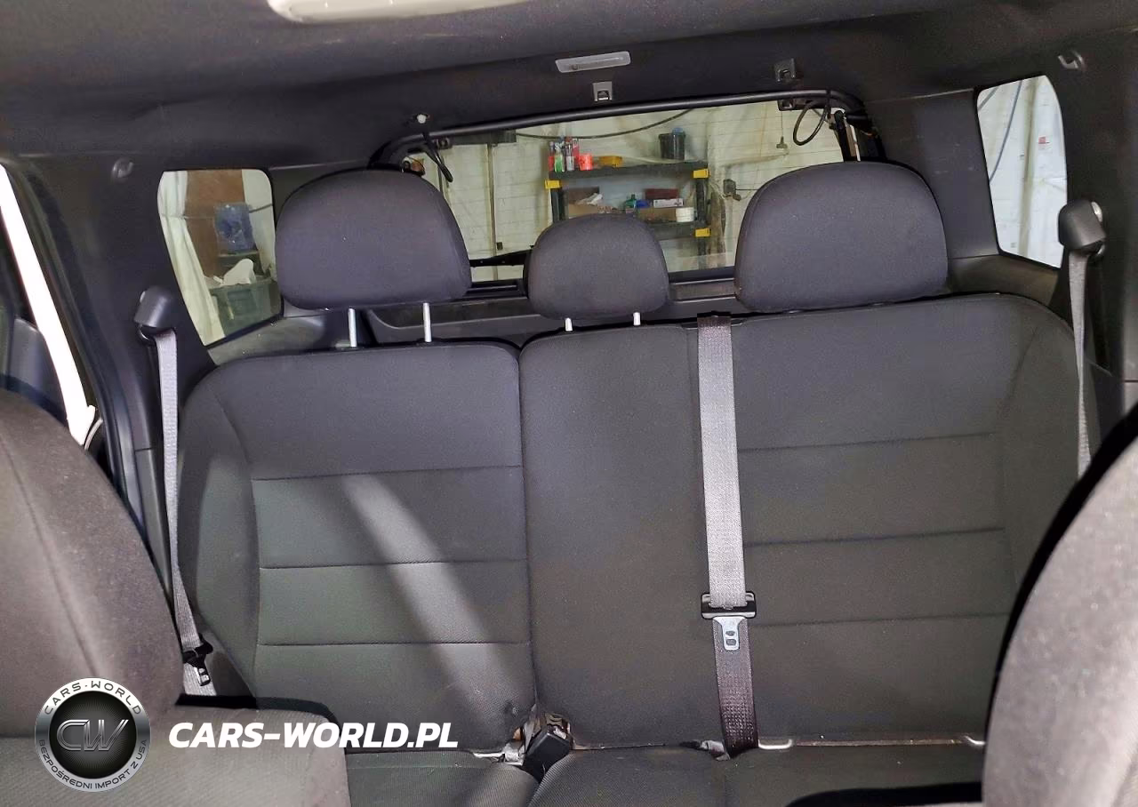 2010 Ford Escape Xlt VIN:1FMCU9DG5AKB08998 - 10