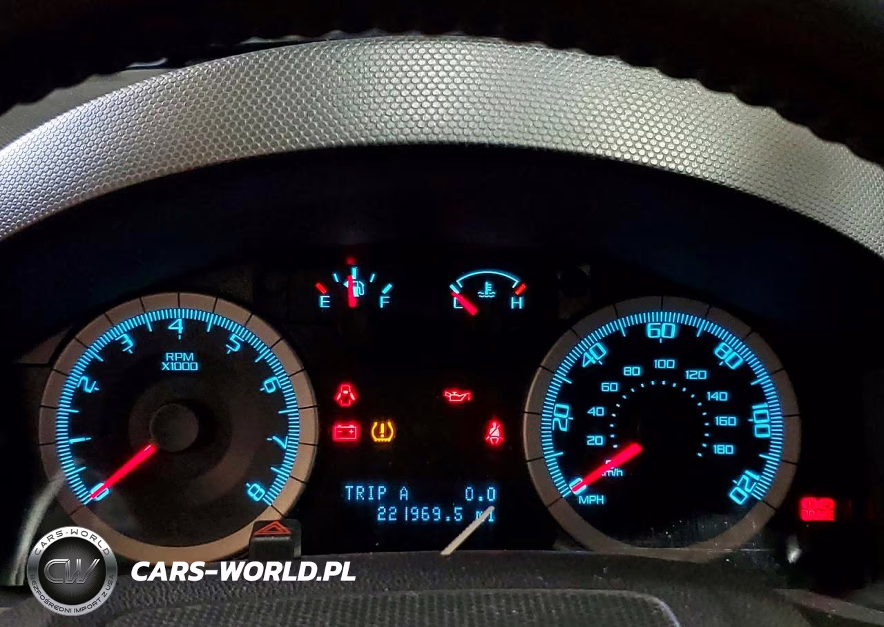 2010 Ford Escape Xlt VIN:1FMCU9DG5AKB08998 - 9