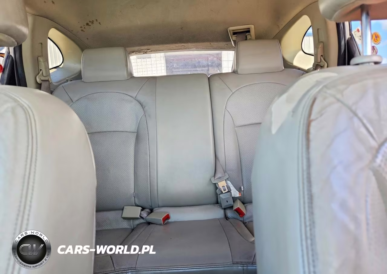 2012 Nissan Rogue S VIN:JN8AS5MT1CW292134 - 10