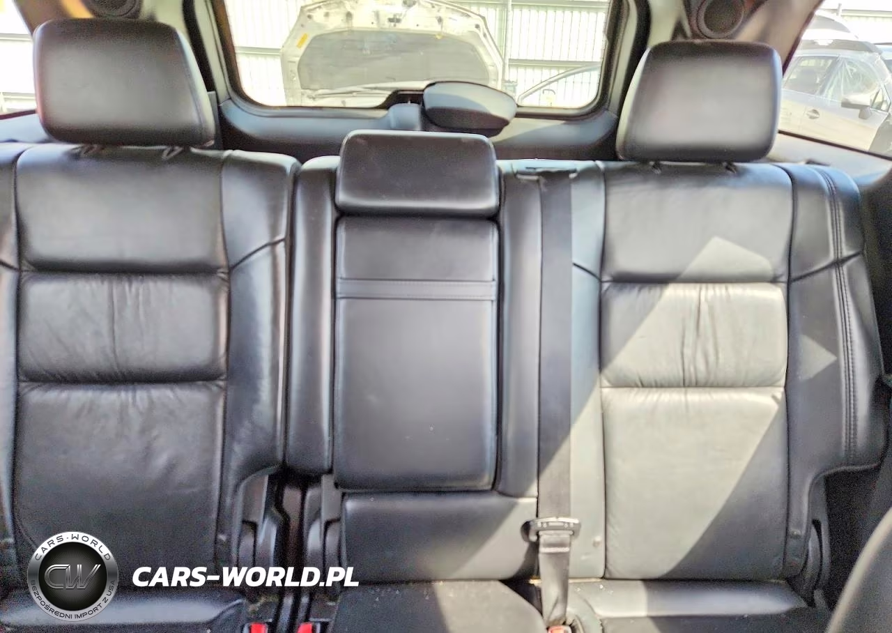 2012 Jeep Grand Cherokee Laredo VIN:1C4RJFAG1CC193586 - 10