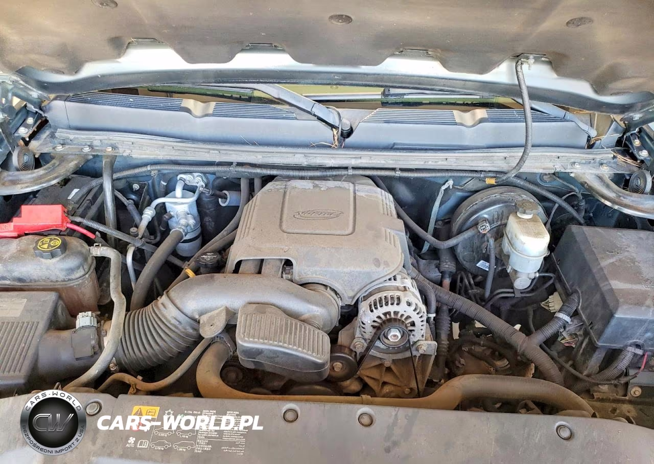2012 Chevrolet Silverado K1500 Lt VIN:1GCRKSE79CZ251649 - 12