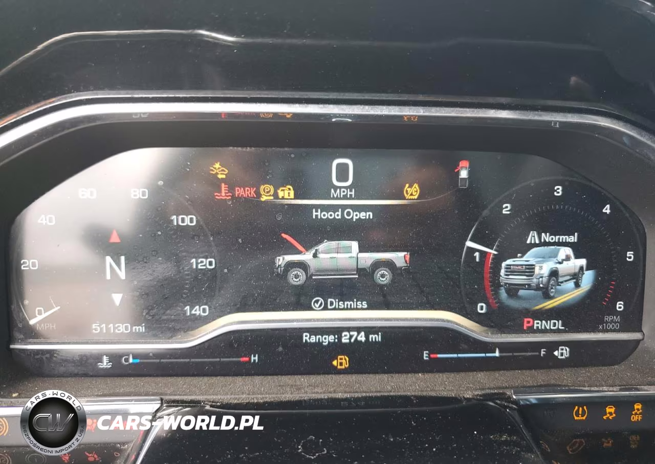 2024 GMC Sierra C2500 Sle VIN:1GT38ME70RF138070 - 9