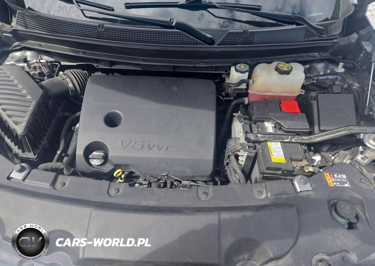 2021 Chevrolet Traverse Ls VIN:1GNERFKW5MJ227921 - 12