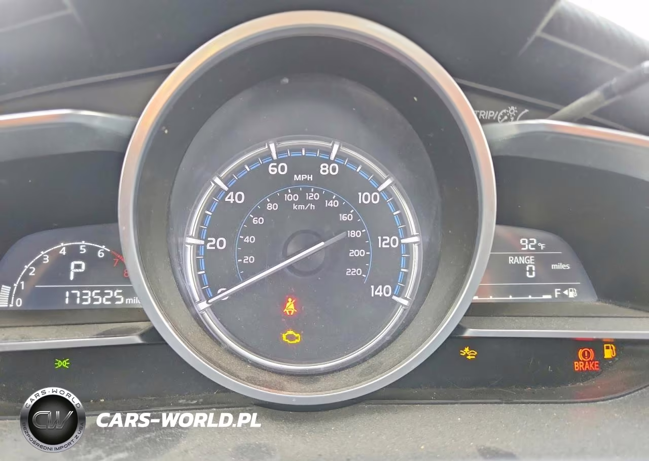 2019 Toyota Yaris Xle VIN:3MYDLBYVXKY502402 - 9