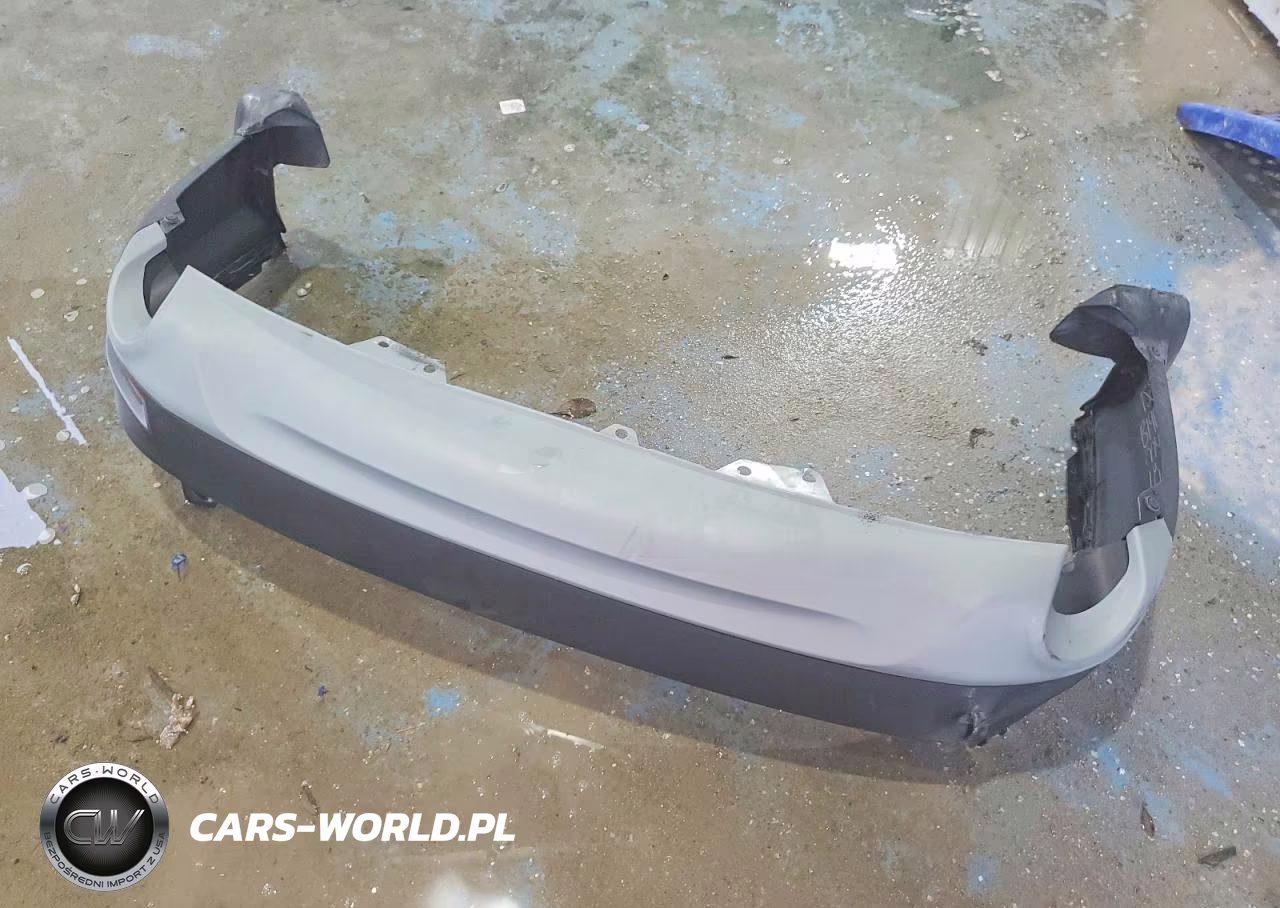 2019 Honda Cr-V Ex VIN:7FARW1H54KE019610 - 13