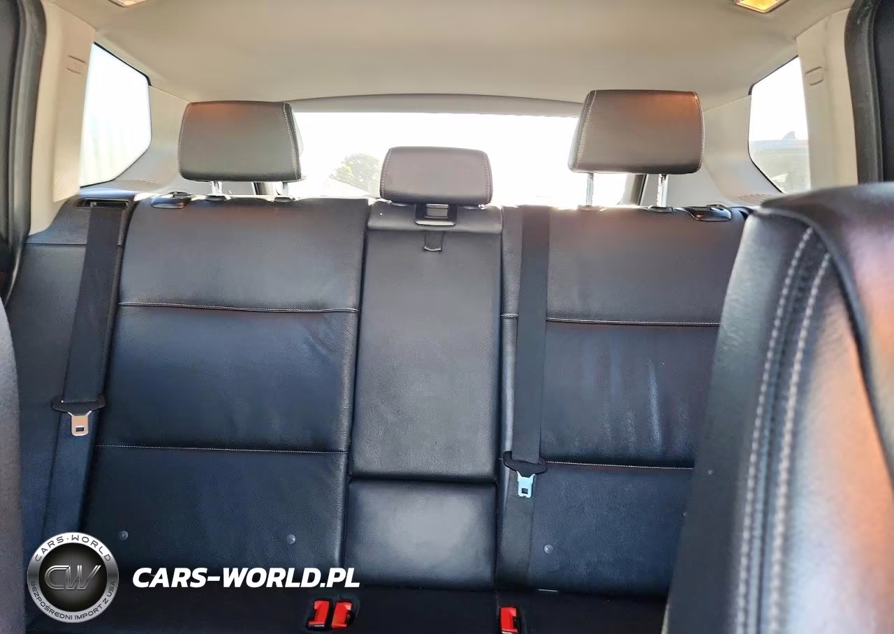 2017 BMW X3 Sdrive28I VIN:5UXWZ7C52H0T43838 - 10