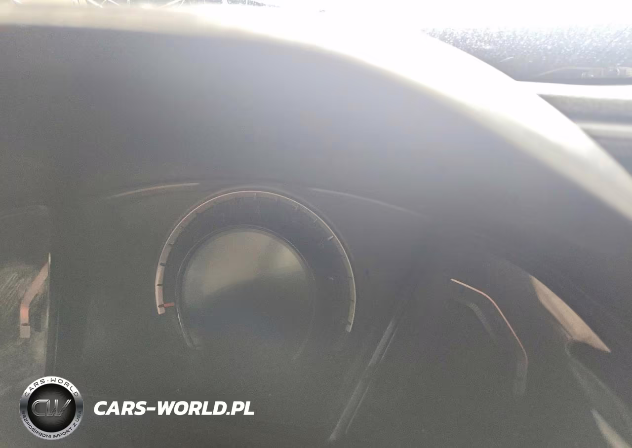 2018 Honda Civic Lx VIN:2HGFC4A53JH302190 - 9
