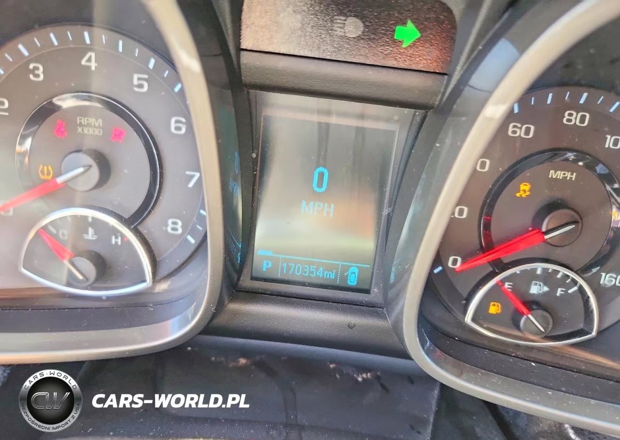 2013 Chevrolet Malibu Ls VIN:1G11B5SA0DF224477 - 9