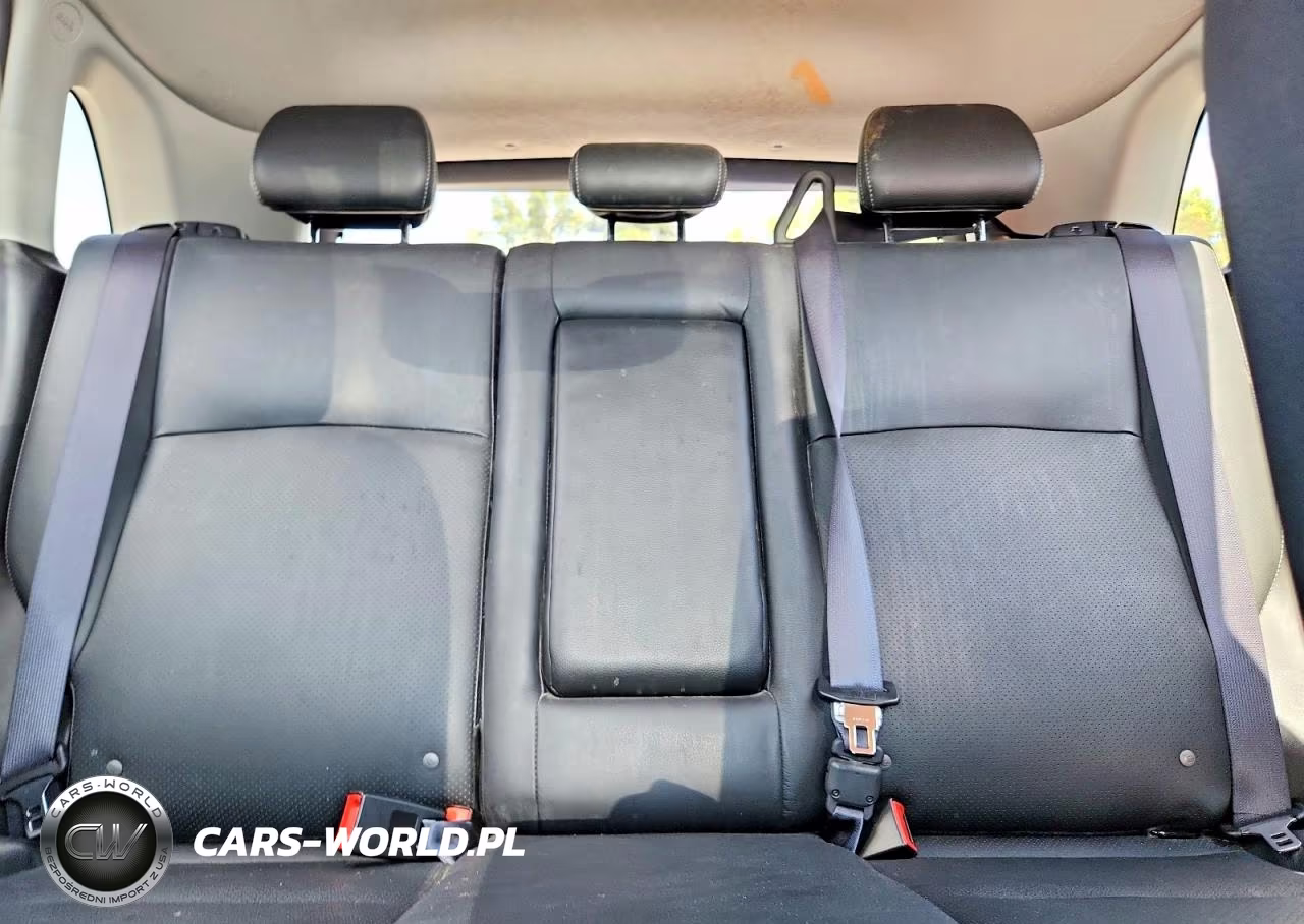 2017 Mitsubishi Outlander Sport Sel VIN:JA4AR4AW6HZ018590 - 10