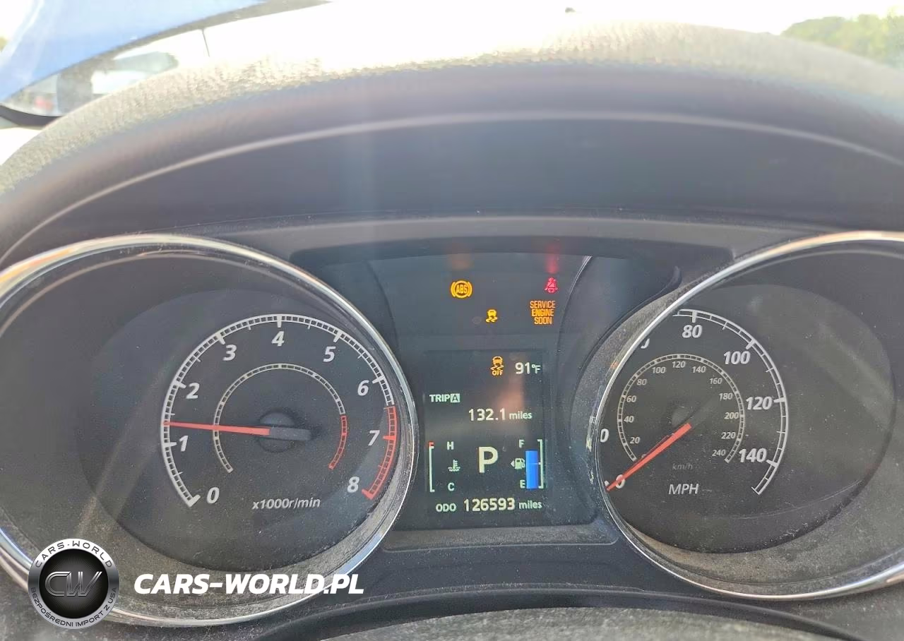 2017 Mitsubishi Outlander Sport Sel VIN:JA4AR4AW6HZ018590 - 9