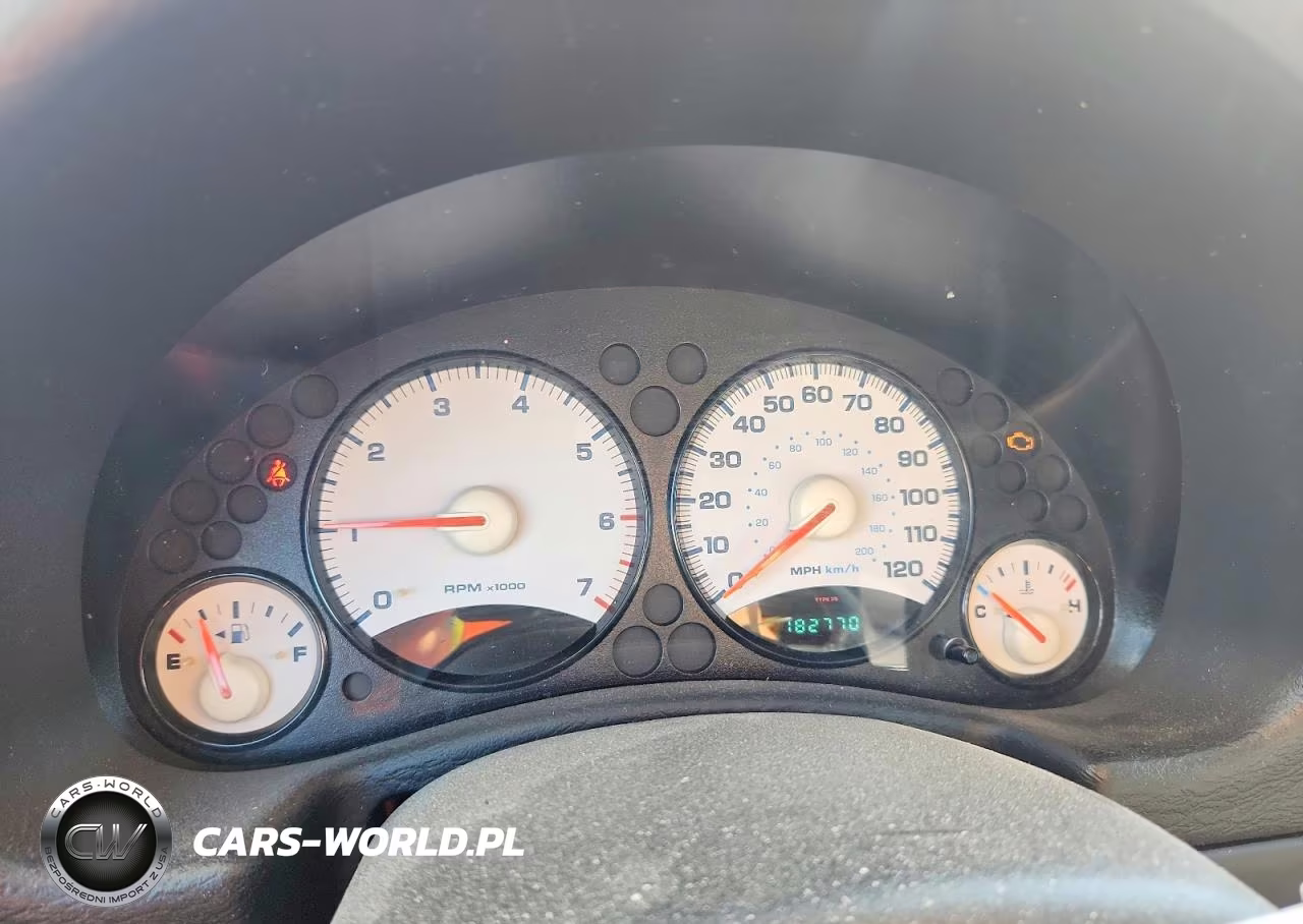 2004 Jeep Liberty Sport VIN:1J4GL48K84W246231 - 9