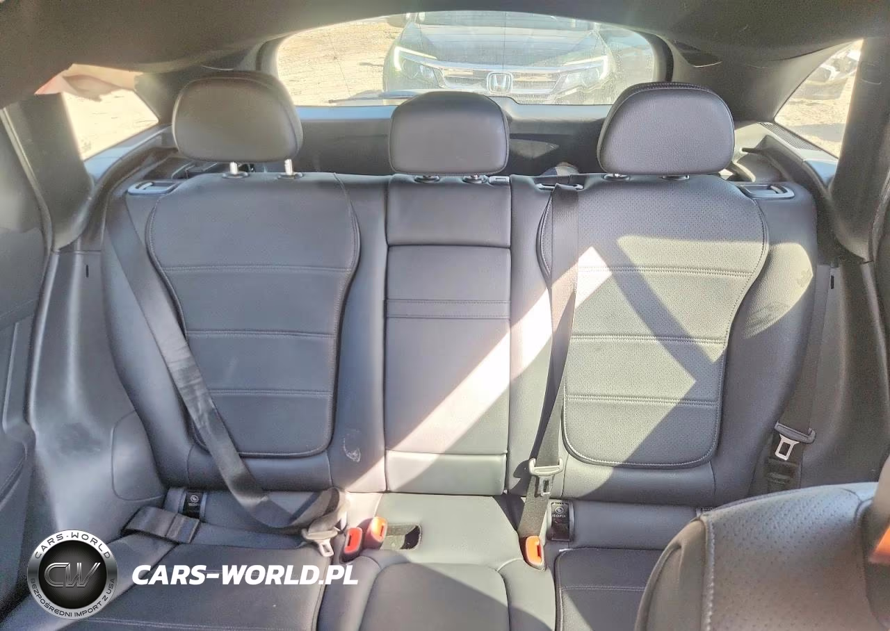 2024 Mercedes-Benz Glc 300 4Matic VIN:W1NKM4HB8RF142562 - 10