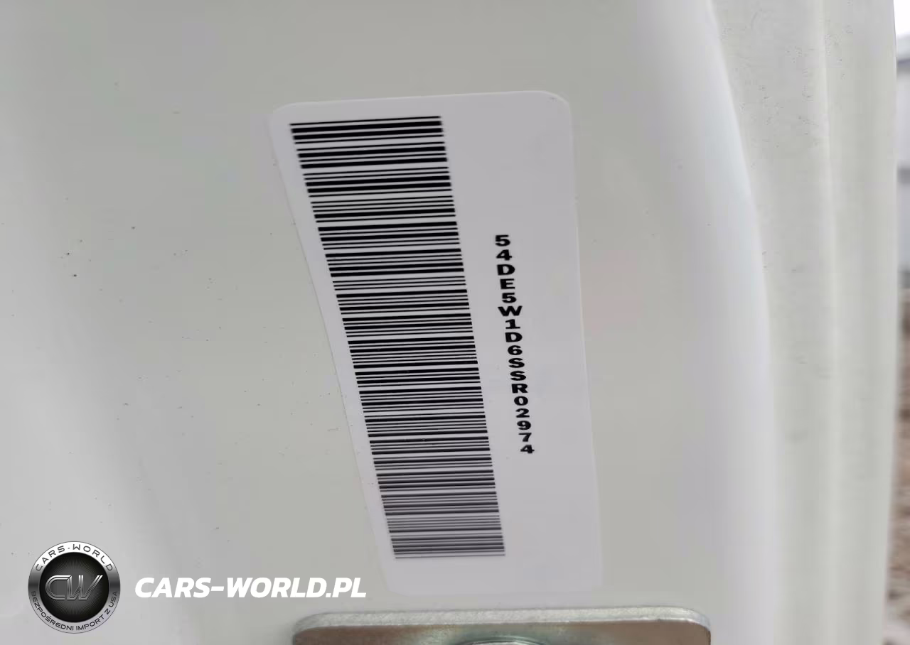 2025 Isuzu Nrr Box Truck VIN:54DE5W1D6SSR02974 - 13