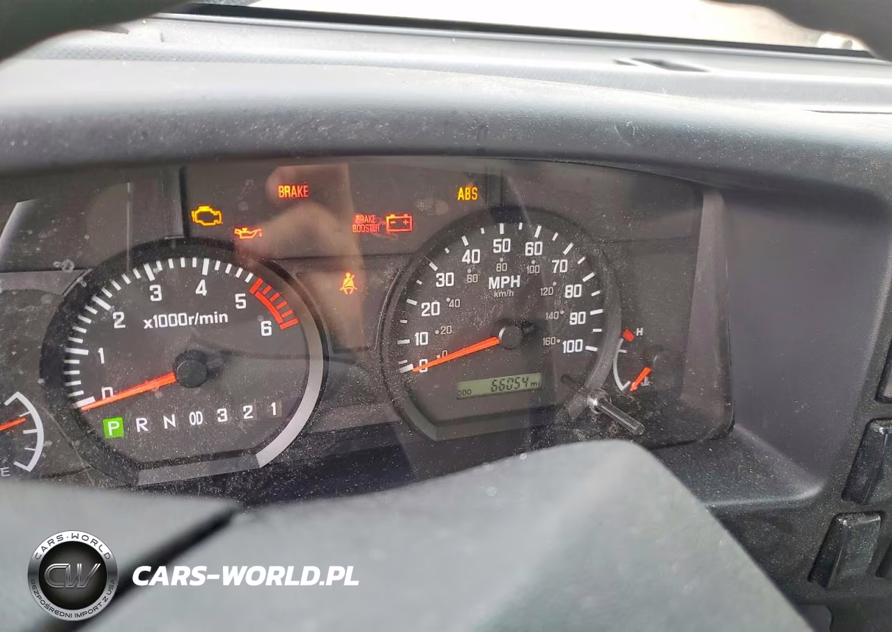 2025 Isuzu Nrr Box Truck VIN:54DE5W1D6SSR02974 - 9