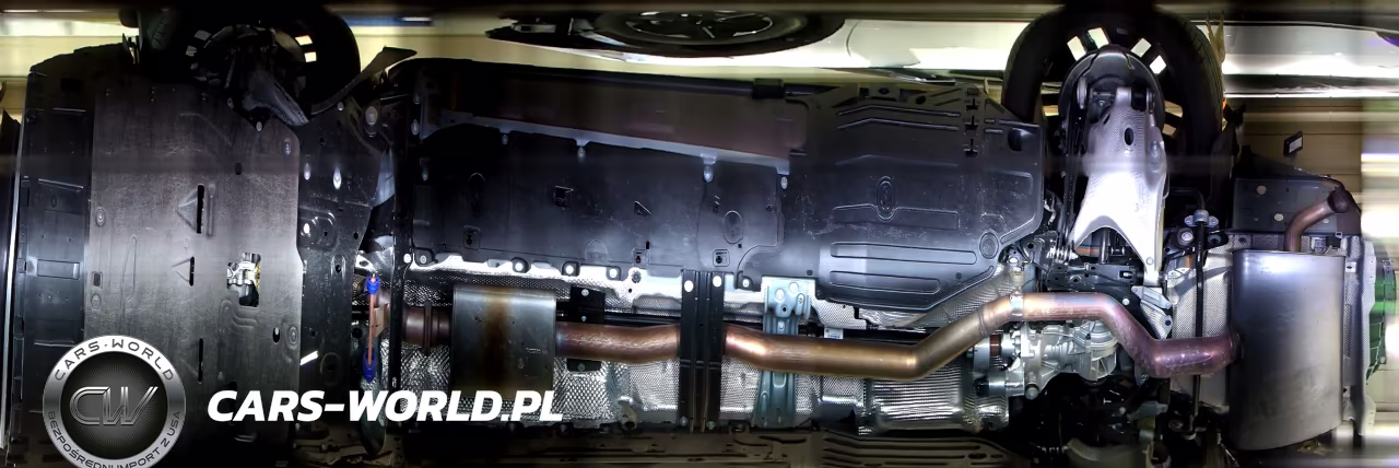 2025 Volvo Xc90 Plus VIN:YV4062PB8S1386971 - 15