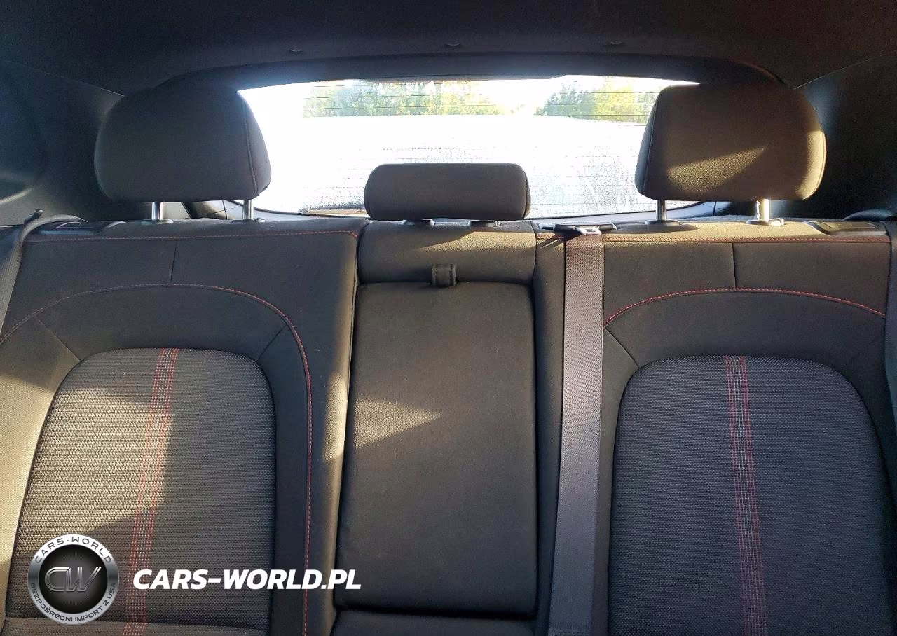2022 Hyundai Kona N Line VIN:KM8K33A31NU820870 - 10