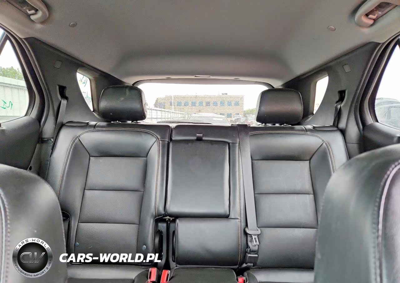 2020 Chevrolet Equinox Premier VIN:3GNAXXEV9LS611064 - 10