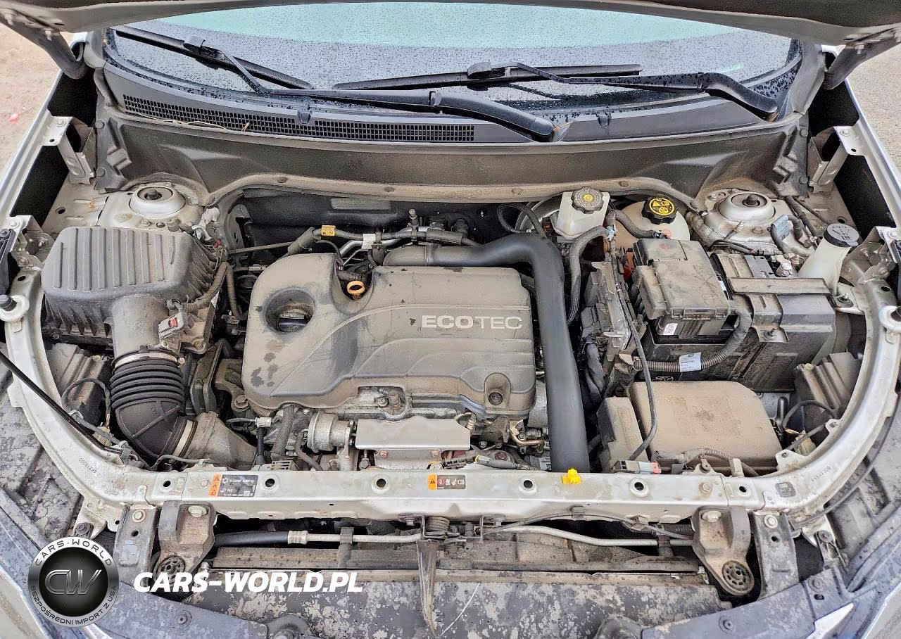 2020 Chevrolet Equinox Premier VIN:3GNAXXEV9LS611064 - 12