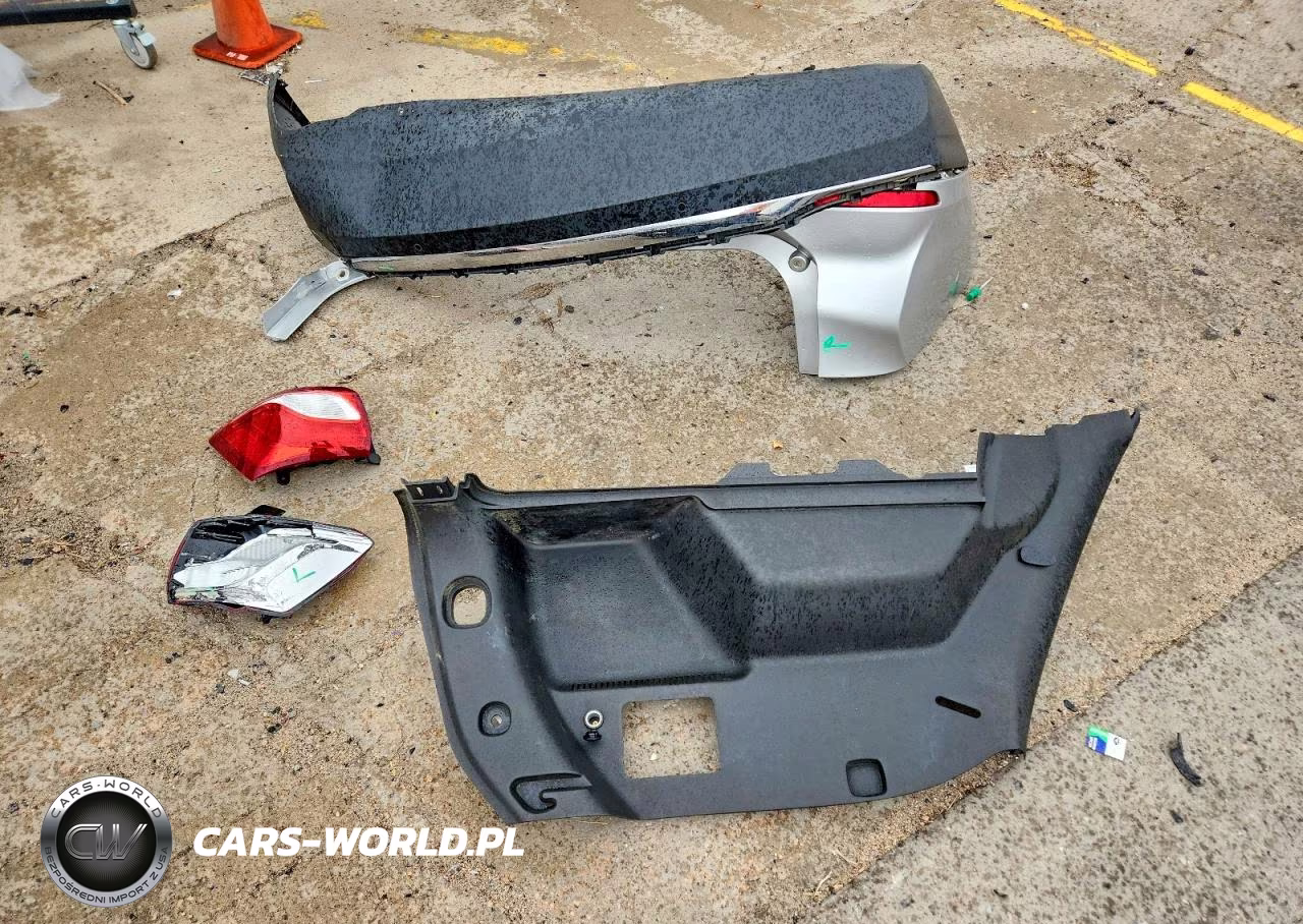 2020 Chevrolet Equinox Premier VIN:3GNAXXEV9LS611064 - 13