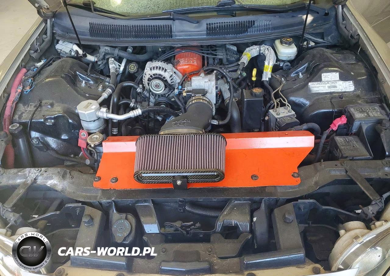 1999 Chevrolet Camaro VIN:2G1FP22K3X2111739 - 11