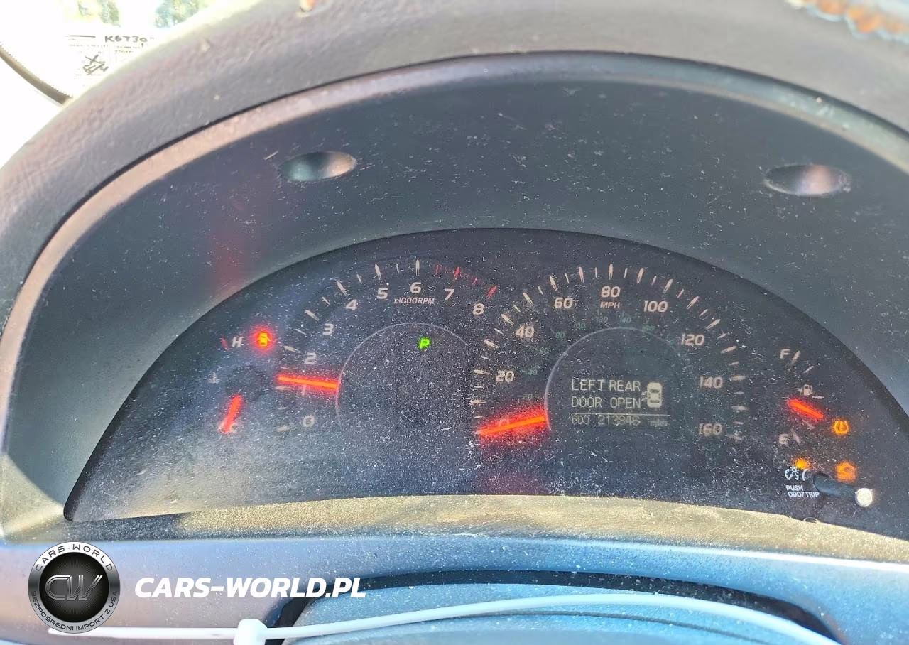 2007 Toyota Camry Xle V6 VIN:JTNBK46K673023189 - 9