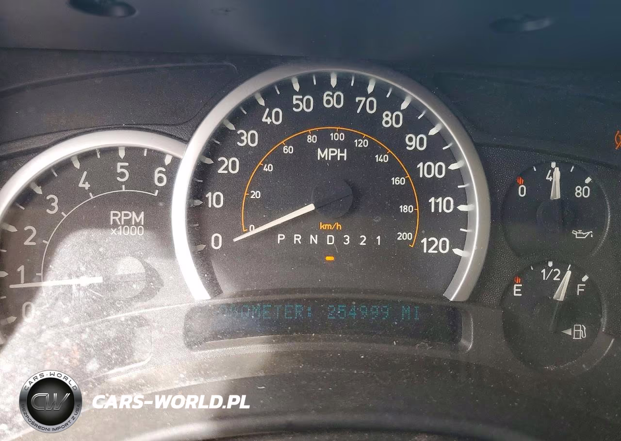 2006 Hummer H2 Sut VIN:5GRGN22U66H117568 - 9